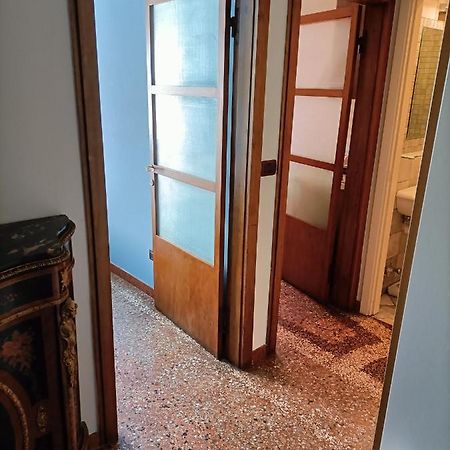 Sun Studio Apartman Bologna Kültér fotó