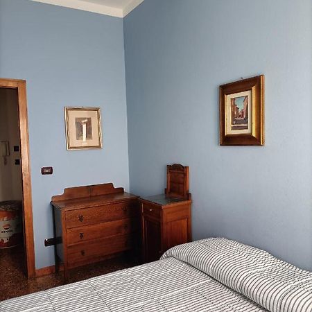 Sun Studio Apartman Bologna Kültér fotó