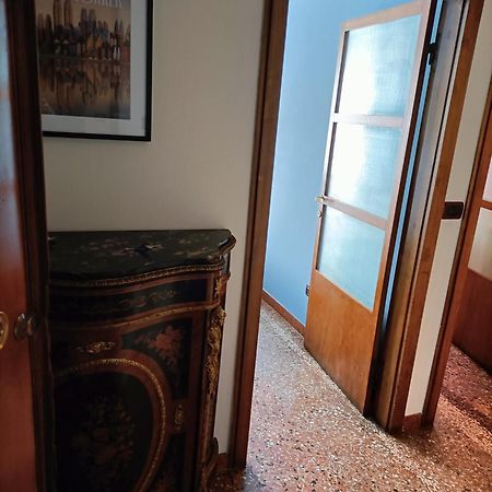 Sun Studio Apartman Bologna Kültér fotó