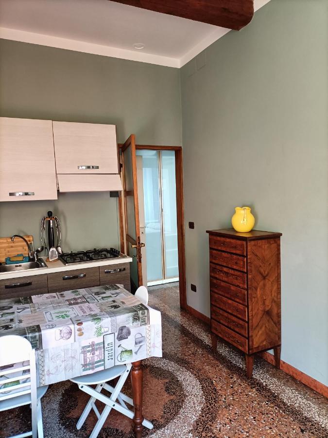 Sun Studio Apartman Bologna Kültér fotó
