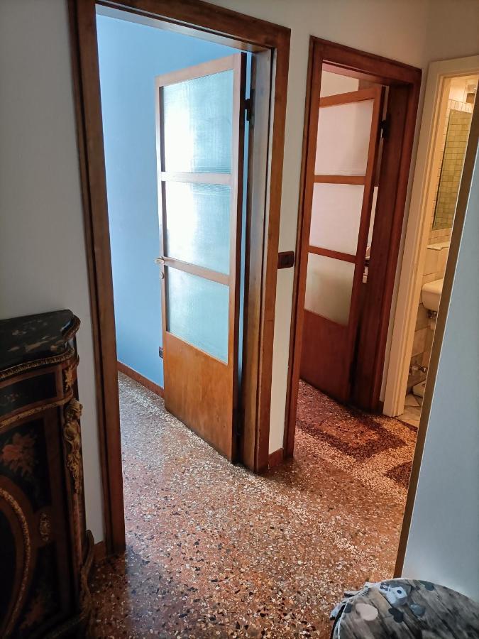 Sun Studio Apartman Bologna Kültér fotó