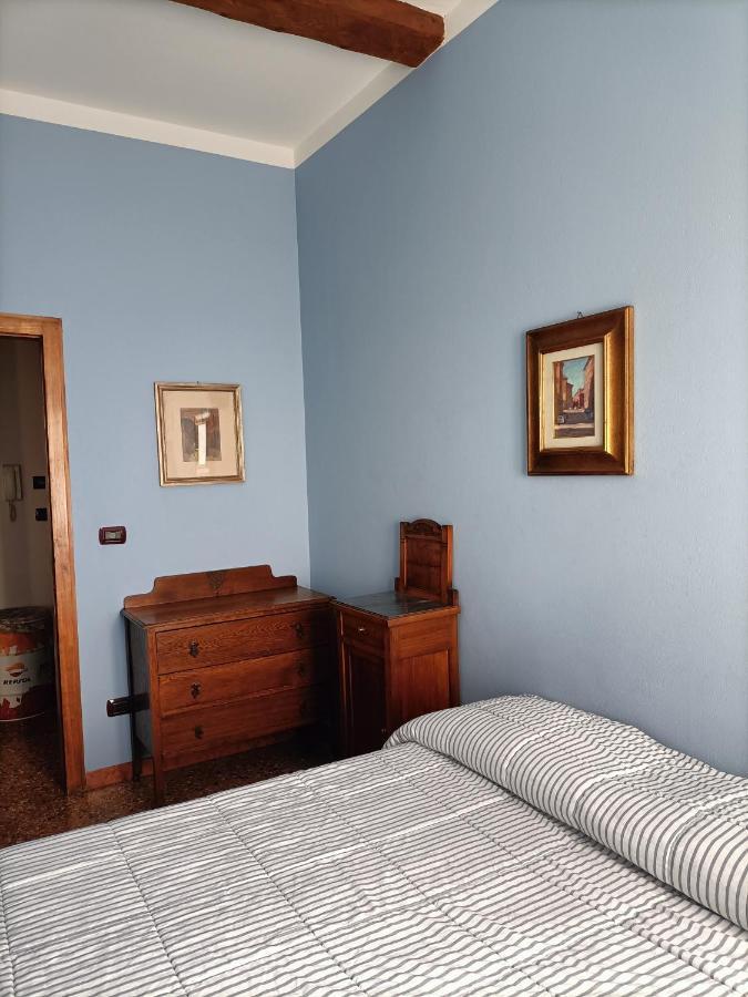 Sun Studio Apartman Bologna Kültér fotó