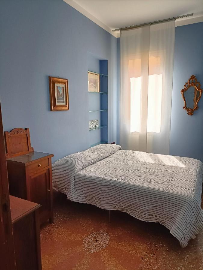 Sun Studio Apartman Bologna Kültér fotó
