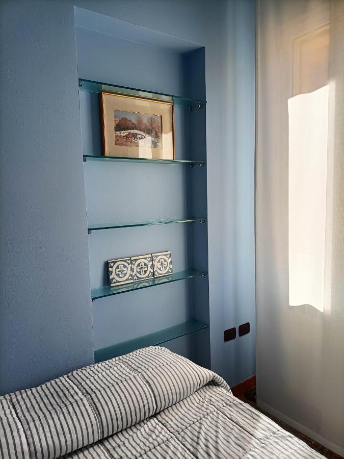 Sun Studio Apartman Bologna Kültér fotó
