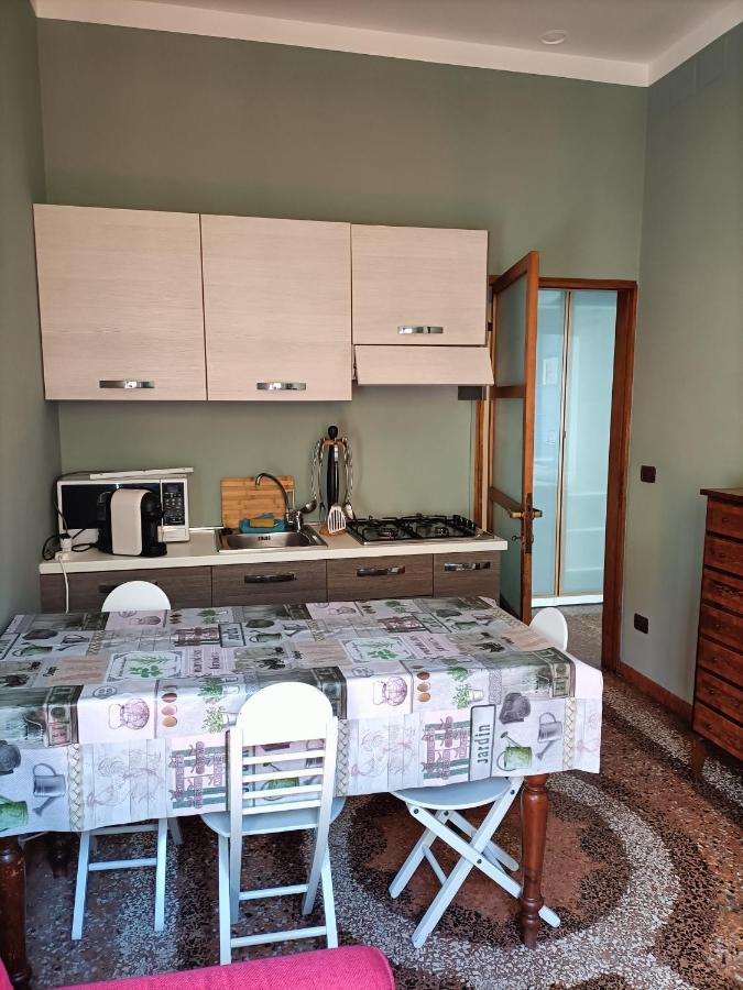 Sun Studio Apartman Bologna Kültér fotó